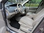 Renault Scenic 2.0-16V Expression Luxe Automaat Ecc Cruisecontrol Navigatie Leer/Stof Lm Velgen Trekhaak
