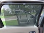 Renault Scenic 2.0-16V Expression Luxe Automaat Ecc Cruisecontrol Navigatie Leer/Stof Lm Velgen Trekhaak