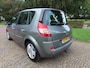 Renault Scenic 2.0-16V Expression Luxe Automaat Ecc Cruisecontrol Navigatie Leer/Stof Lm Velgen Trekhaak