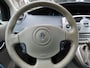 Renault Scenic 2.0-16V Expression Luxe Automaat Ecc Cruisecontrol Navigatie Leer/Stof Lm Velgen Trekhaak