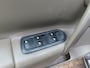 Renault Scenic 2.0-16V Expression Luxe Automaat Ecc Cruisecontrol Navigatie Leer/Stof Lm Velgen Trekhaak