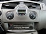 Renault Scenic 2.0-16V Expression Luxe Automaat Ecc Cruisecontrol Navigatie Leer/Stof Lm Velgen Trekhaak