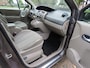 Renault Scenic 2.0-16V Expression Luxe Automaat Ecc Cruisecontrol Navigatie Leer/Stof Lm Velgen Trekhaak