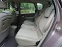 Renault Scenic 2.0-16V Expression Luxe Automaat Ecc Cruisecontrol Navigatie Leer/Stof Lm Velgen Trekhaak