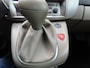 Renault Scenic 2.0-16V Expression Luxe Automaat Ecc Cruisecontrol Navigatie Leer/Stof Lm Velgen Trekhaak