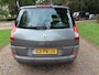 Renault Scenic 2.0-16V Expression Luxe Automaat Ecc Cruisecontrol Navigatie Leer/Stof Lm Velgen Trekhaak