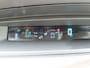 Renault Scenic 2.0-16V Expression Luxe Automaat Ecc Cruisecontrol Navigatie Leer/Stof Lm Velgen Trekhaak