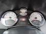 Peugeot 207 CC 1.6 VTi Airco Pdc Lm Velgen