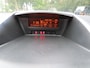 Peugeot 207 CC 1.6 VTi Airco Pdc Lm Velgen