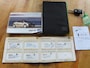 Peugeot 207 CC 1.6 VTi Airco Pdc Lm Velgen