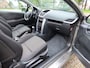 Peugeot 207 CC 1.6 VTi Airco Pdc Lm Velgen