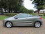 Peugeot 207 CC 1.6 VTi Airco Pdc Lm Velgen