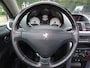 Peugeot 207 CC 1.6 VTi Airco Pdc Lm Velgen