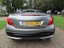 Peugeot 207 CC 1.6 VTi Airco Pdc Lm Velgen