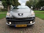 Peugeot 207 CC 1.6 VTi Airco Pdc Lm Velgen