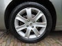 Peugeot 207 CC 1.6 VTi Airco Pdc Lm Velgen