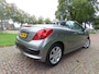 Peugeot 207 CC 1.6 VTi Airco Pdc Lm Velgen