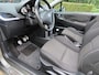 Peugeot 207 CC 1.6 VTi Airco Pdc Lm Velgen