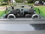 Peugeot 207 CC 1.6 VTi Airco Pdc Lm Velgen