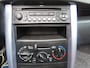 Peugeot 207 CC 1.6 VTi Airco Pdc Lm Velgen