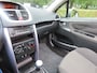 Peugeot 207 CC 1.6 VTi Airco Pdc Lm Velgen