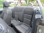 Peugeot 207 CC 1.6 VTi Airco Pdc Lm Velgen
