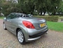 Peugeot 207 CC 1.6 VTi Airco Pdc Lm Velgen