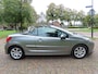 Peugeot 207 CC 1.6 VTi Airco Pdc Lm Velgen