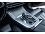 BMW X5 xDrive45e Luchtv. Pano Laserlicht HUD HK 360 Trekhaak Achterasbest. Merino M Sport