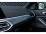 BMW X5 xDrive45e Luchtv. Pano Laserlicht HUD HK 360 Trekhaak Achterasbest. Merino M Sport