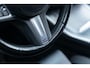 BMW X5 xDrive45e Luchtv. Pano Laserlicht HUD HK 360 Trekhaak Achterasbest. Merino M Sport