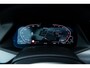 BMW X5 xDrive45e Luchtv. Pano Laserlicht HUD HK 360 Trekhaak Achterasbest. Merino M Sport