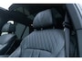 BMW X5 xDrive45e Luchtv. Pano Laserlicht HUD HK 360 Trekhaak Achterasbest. Merino M Sport