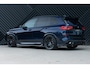 BMW X5 xDrive45e Luchtv. Pano Laserlicht HUD HK 360 Trekhaak Achterasbest. Merino M Sport