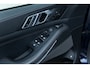 BMW X5 xDrive45e Luchtv. Pano Laserlicht HUD HK 360 Trekhaak Achterasbest. Merino M Sport