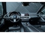BMW X5 xDrive45e Luchtv. Pano Laserlicht HUD HK 360 Trekhaak Achterasbest. Merino M Sport