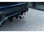 BMW X5 xDrive45e Luchtv. Pano Laserlicht HUD HK 360 Trekhaak Achterasbest. Merino M Sport