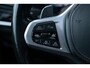 BMW X5 xDrive45e Luchtv. Pano Laserlicht HUD HK 360 Trekhaak Achterasbest. Merino M Sport