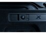BMW X5 xDrive45e Luchtv. Pano Laserlicht HUD HK 360 Trekhaak Achterasbest. Merino M Sport