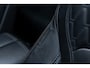 BMW X5 xDrive45e Luchtv. Pano Laserlicht HUD HK 360 Trekhaak Achterasbest. Merino M Sport