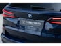BMW X5 xDrive45e Luchtv. Pano Laserlicht HUD HK 360 Trekhaak Achterasbest. Merino M Sport