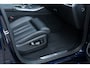 BMW X5 xDrive45e Luchtv. Pano Laserlicht HUD HK 360 Trekhaak Achterasbest. Merino M Sport