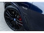 BMW X5 xDrive45e Luchtv. Pano Laserlicht HUD HK 360 Trekhaak Achterasbest. Merino M Sport