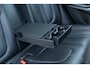 BMW X5 xDrive45e Luchtv. Pano Laserlicht HUD HK 360 Trekhaak Achterasbest. Merino M Sport