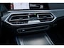 BMW X5 xDrive45e Luchtv. Pano Laserlicht HUD HK 360 Trekhaak Achterasbest. Merino M Sport