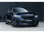 BMW X5 xDrive45e Luchtv. Pano Laserlicht HUD HK 360 Trekhaak Achterasbest. Merino M Sport