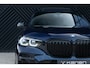 BMW X5 xDrive45e Luchtv. Pano Laserlicht HUD HK 360 Trekhaak Achterasbest. Merino M Sport