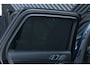 BMW X5 xDrive45e Luchtv. Pano Laserlicht HUD HK 360 Trekhaak Achterasbest. Merino M Sport