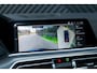 BMW X5 xDrive45e Luchtv. Pano Laserlicht HUD HK 360 Trekhaak Achterasbest. Merino M Sport