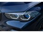 BMW X5 xDrive45e Luchtv. Pano Laserlicht HUD HK 360 Trekhaak Achterasbest. Merino M Sport
